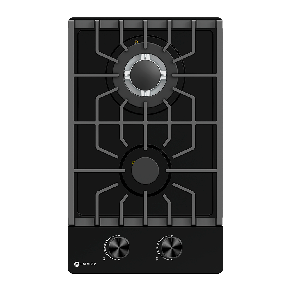 SP304B