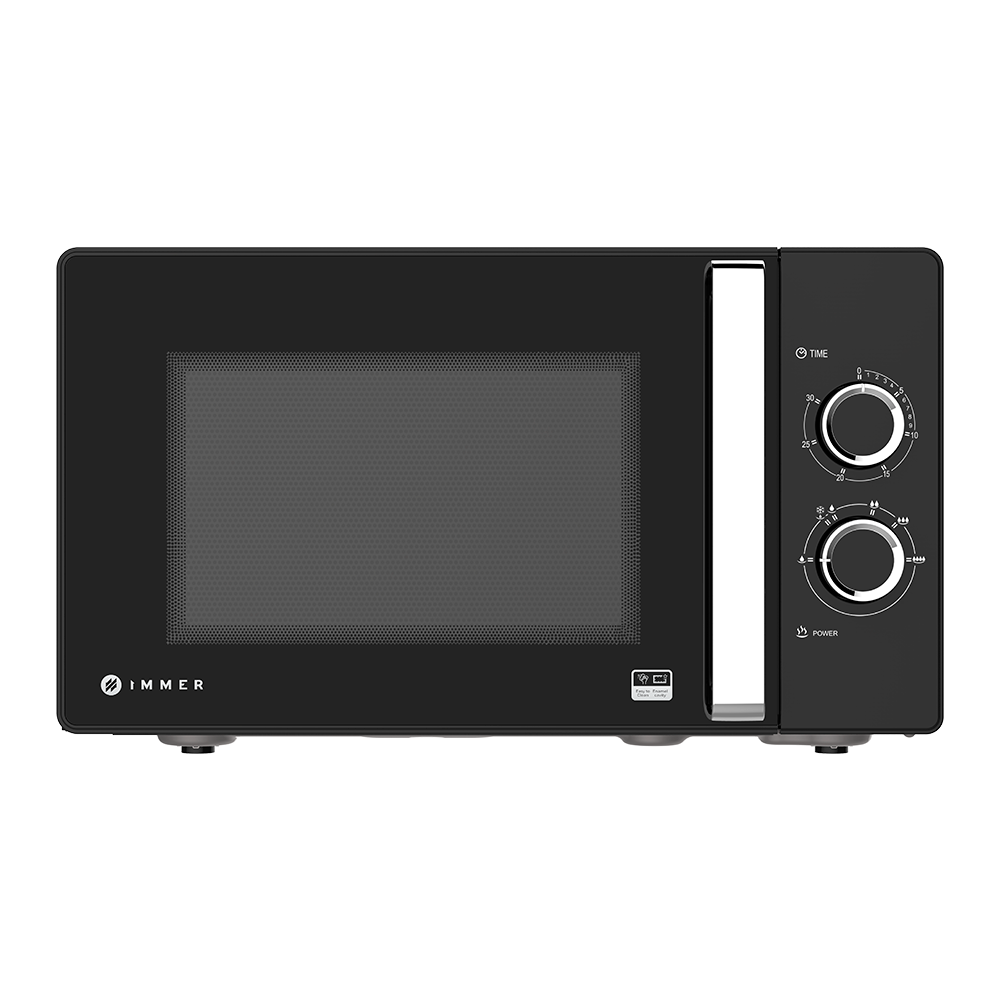 IMW23SL-01