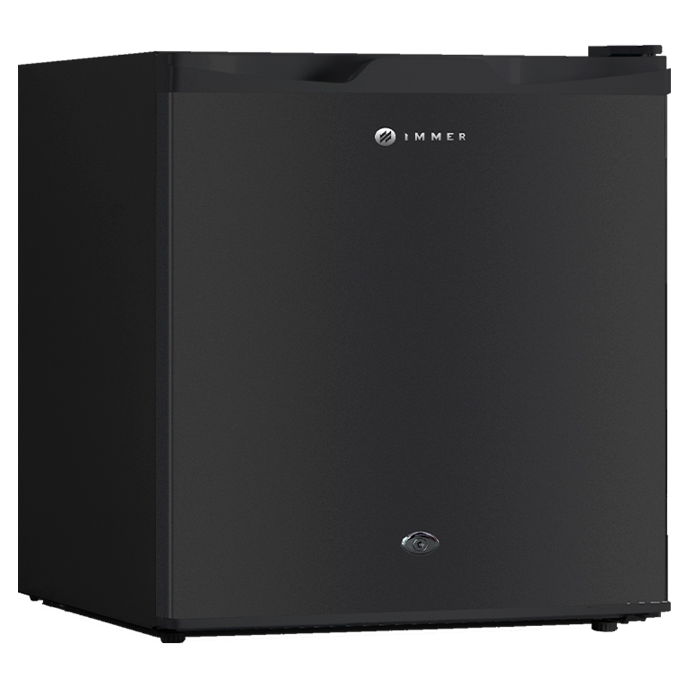 DF48SD BLACK