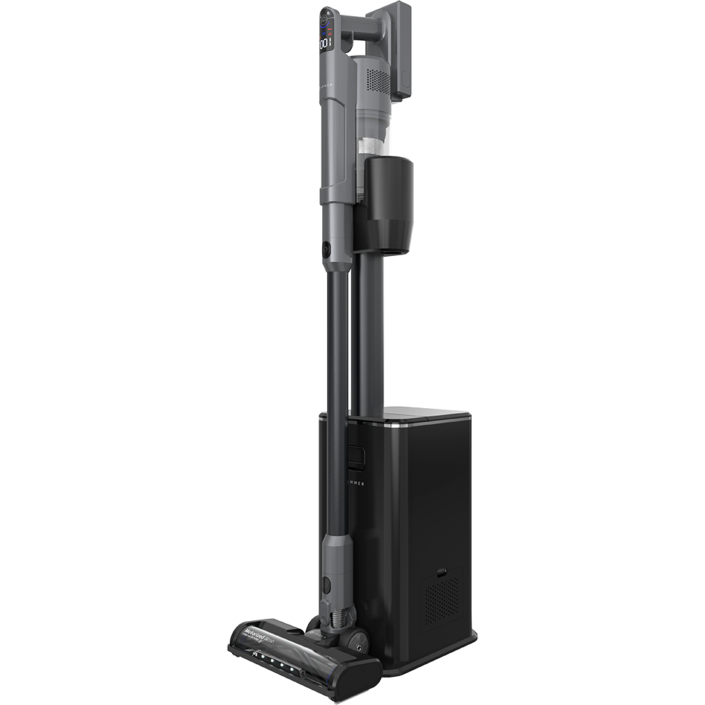 Black 003