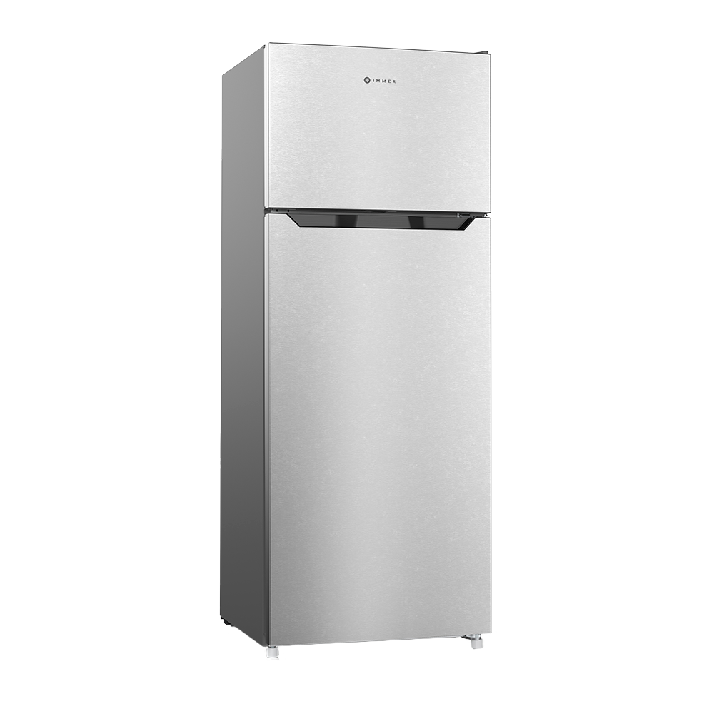 NF466TF-INOX