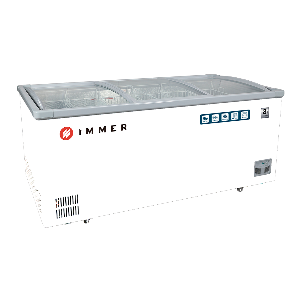SD1030DF