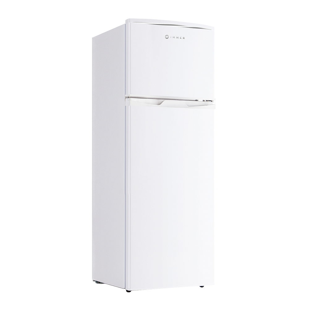 DF210TF WHITE