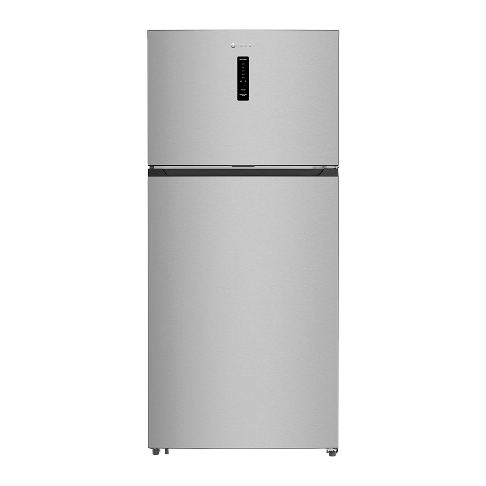 NF635TF-INOX