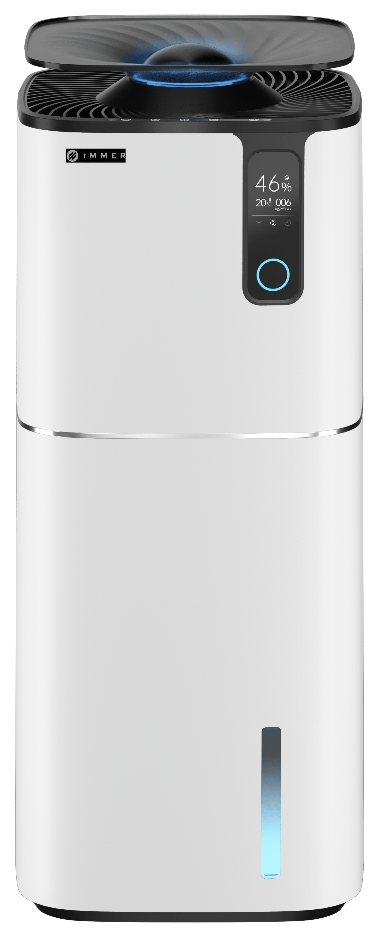 Mercury