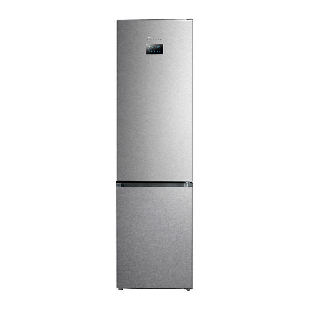 NF363BFM-INOX