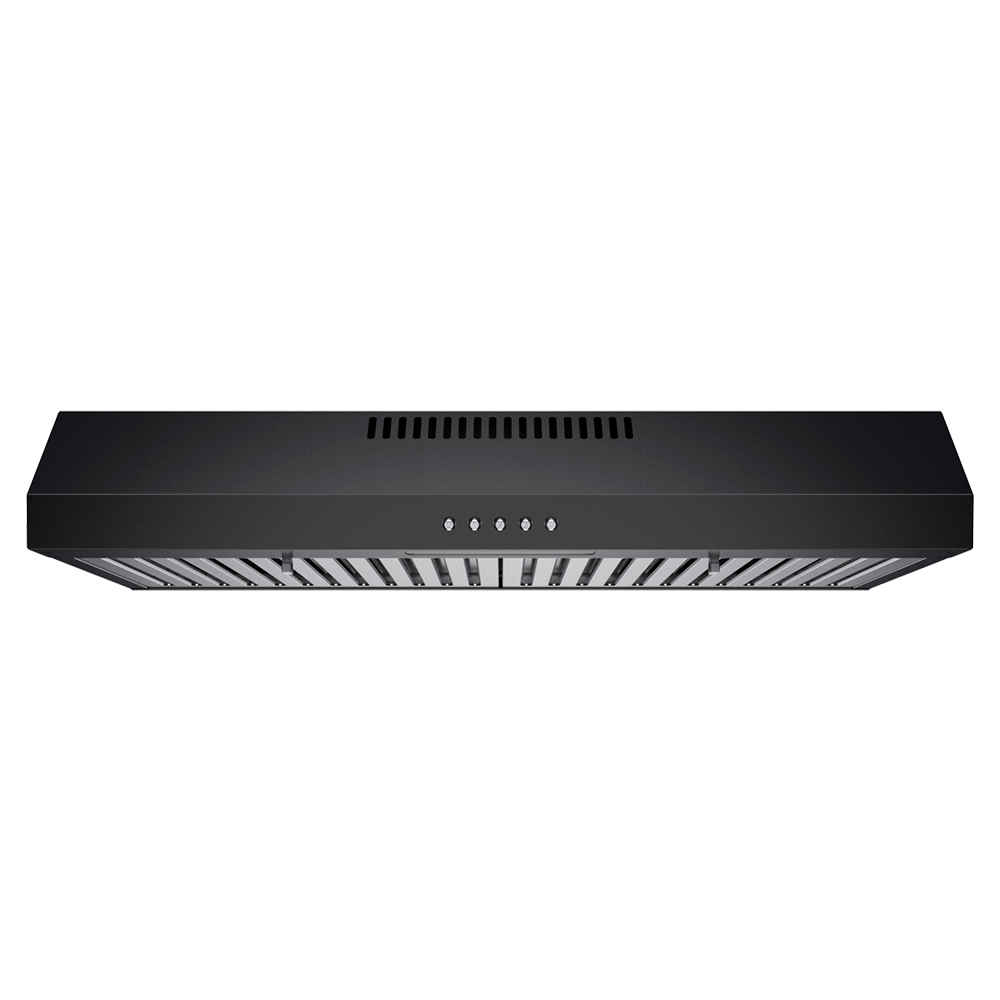 T60 BLACK