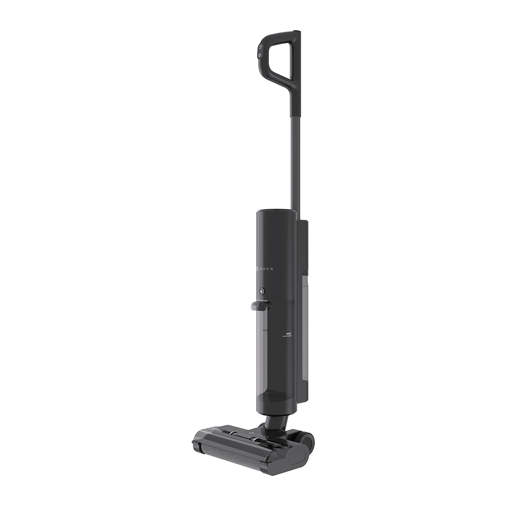 Black 002
