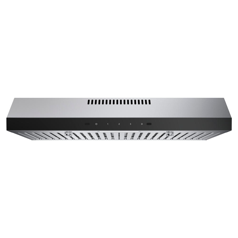 T80 INOX