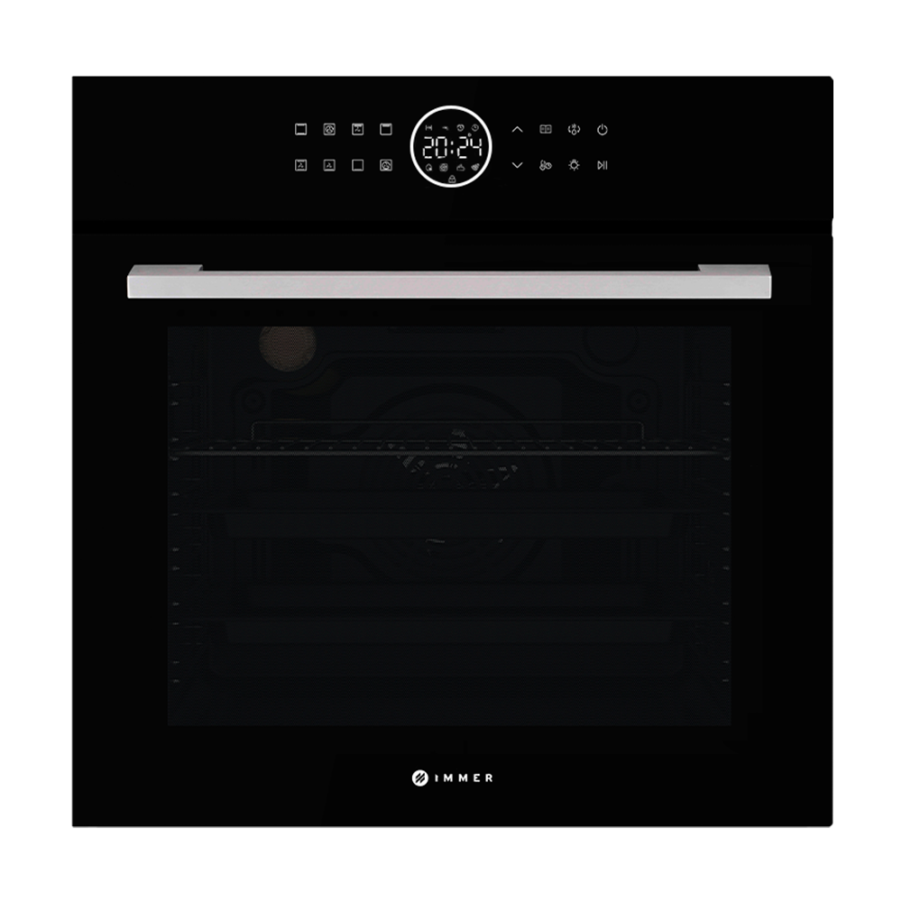 BO606011FBM