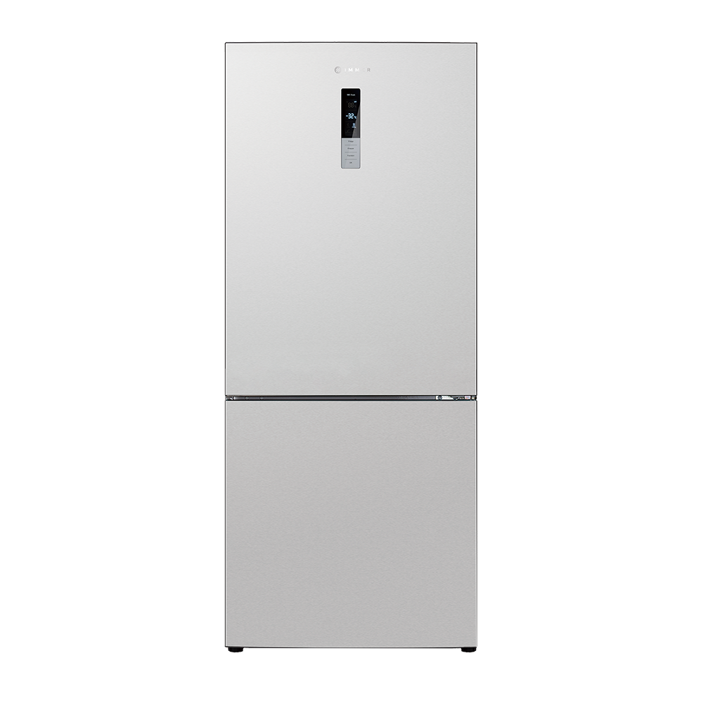 NF396-INOX