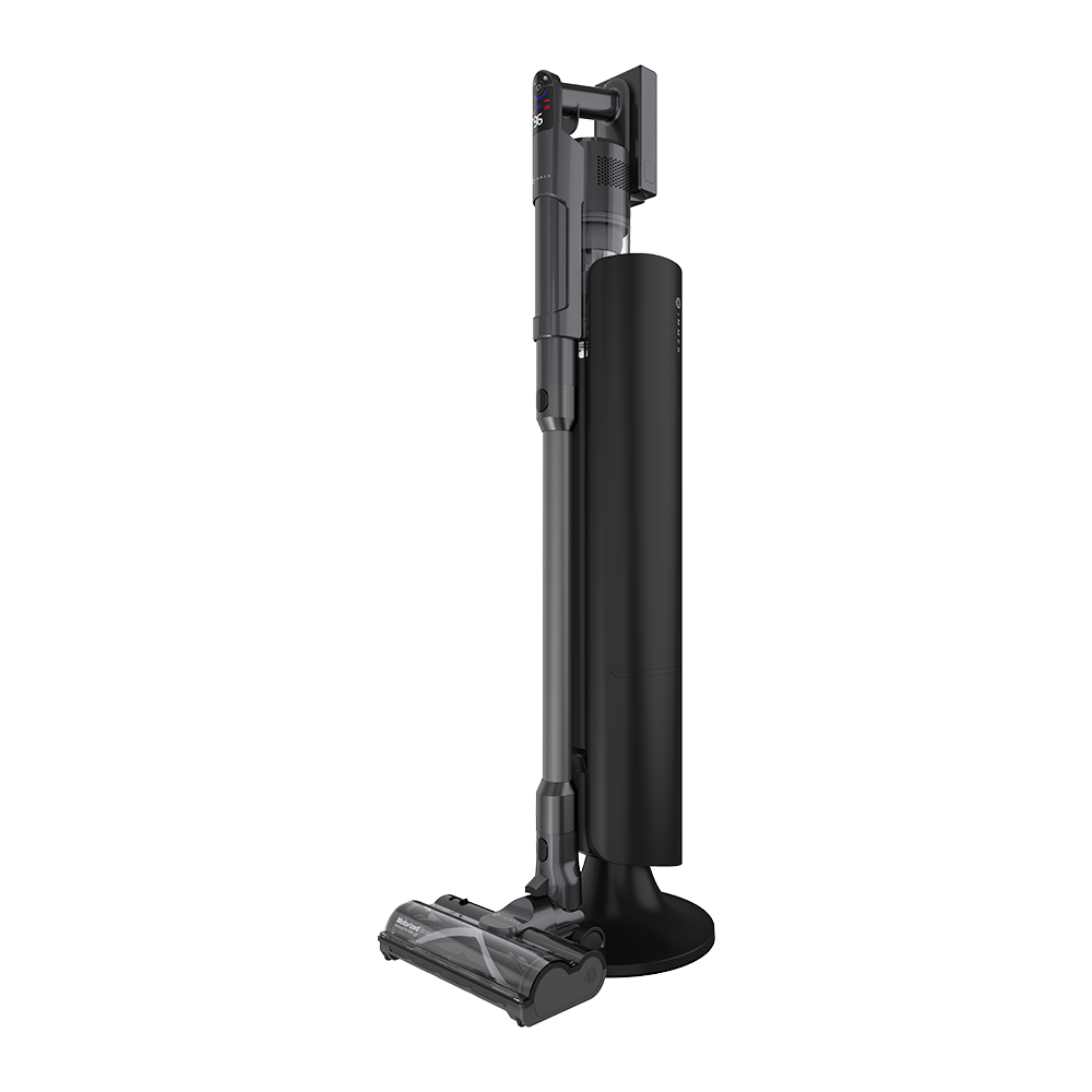 Black 001