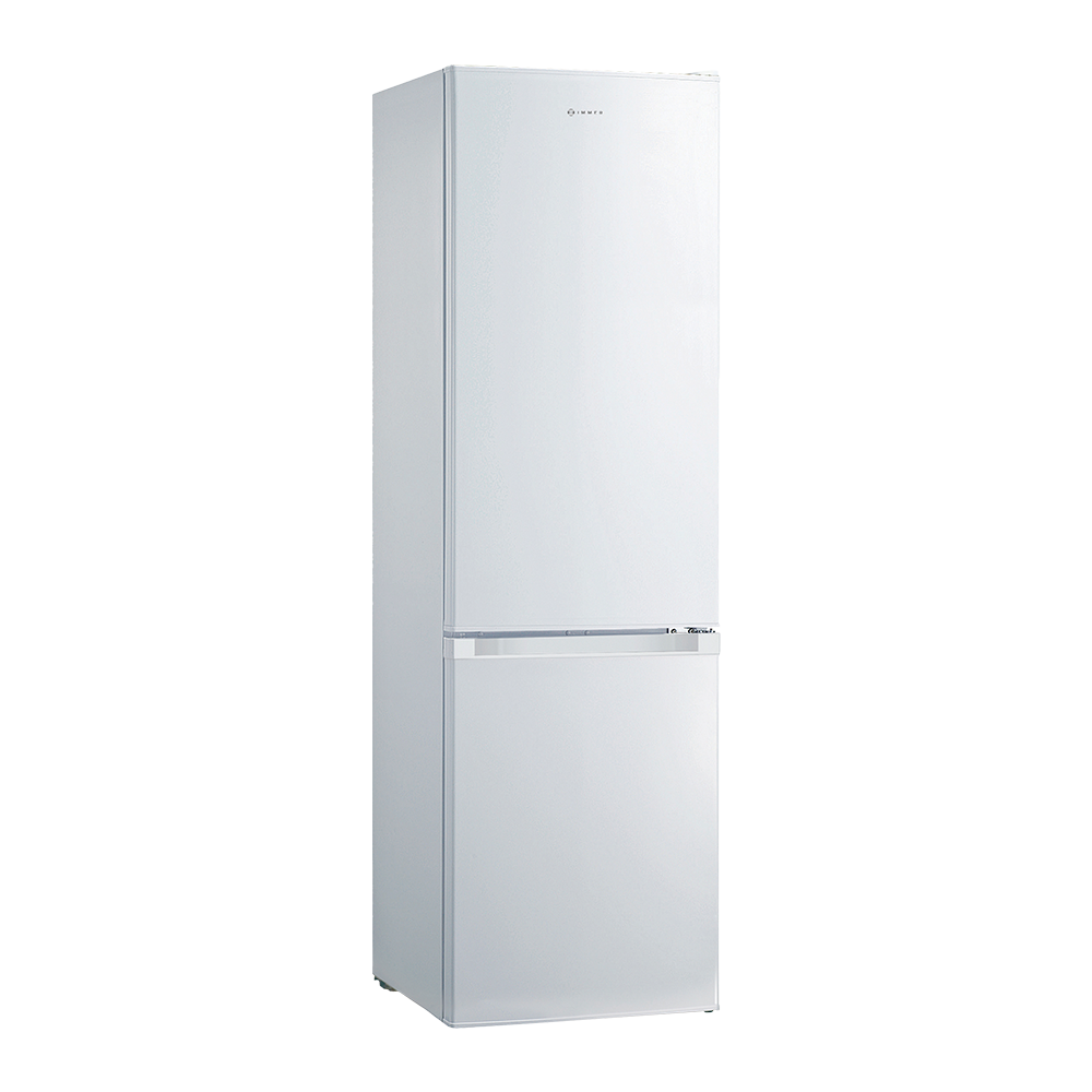 DF250BF WHITE