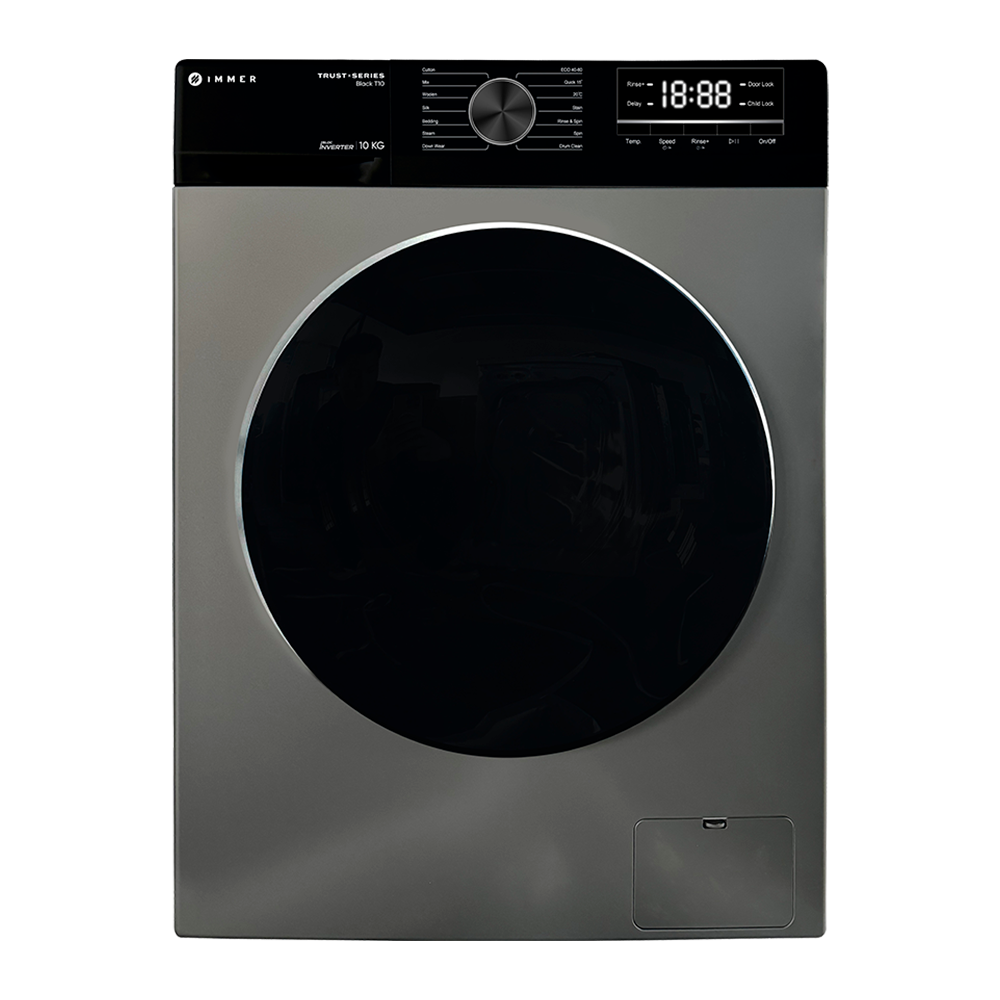 BLACK T10