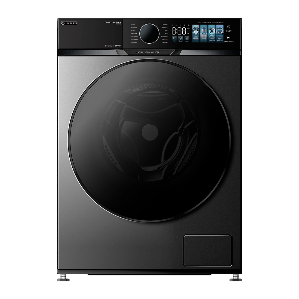 SW10KG