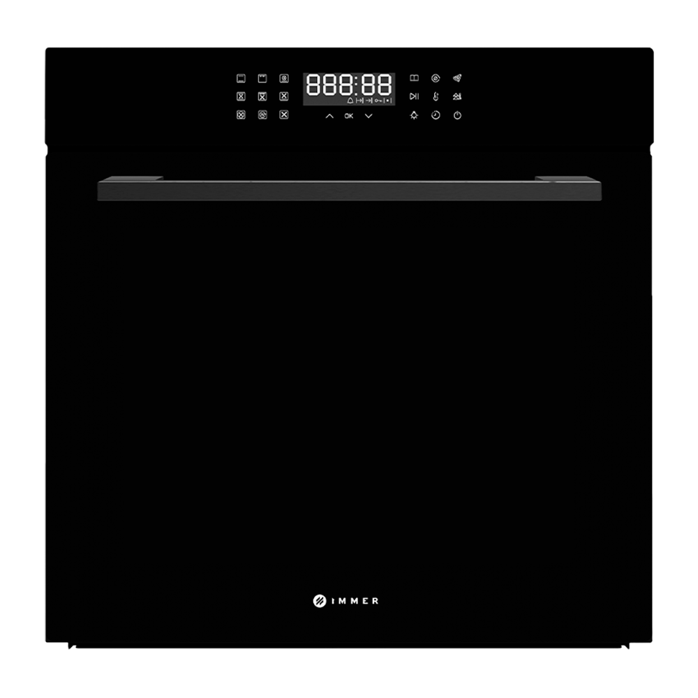 BO6014FBTS