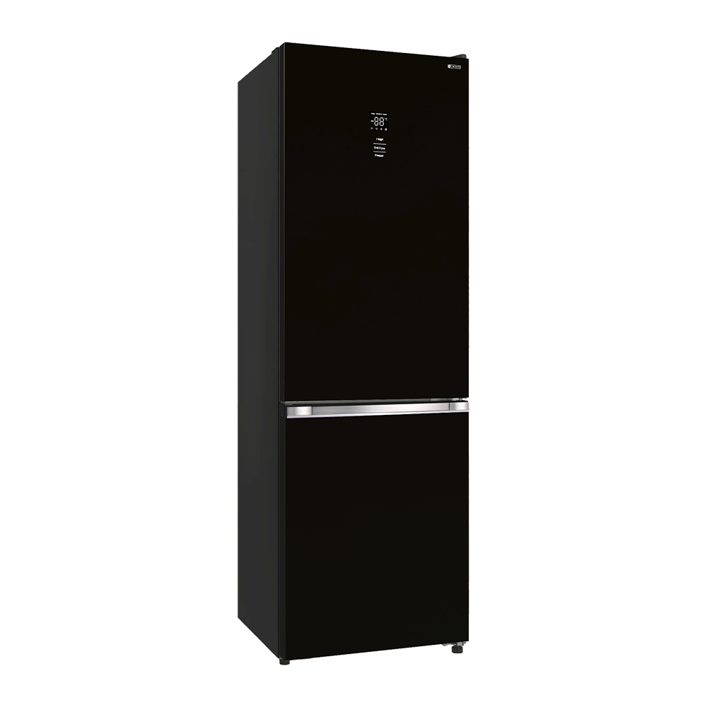NF31OM BLACK GLASS