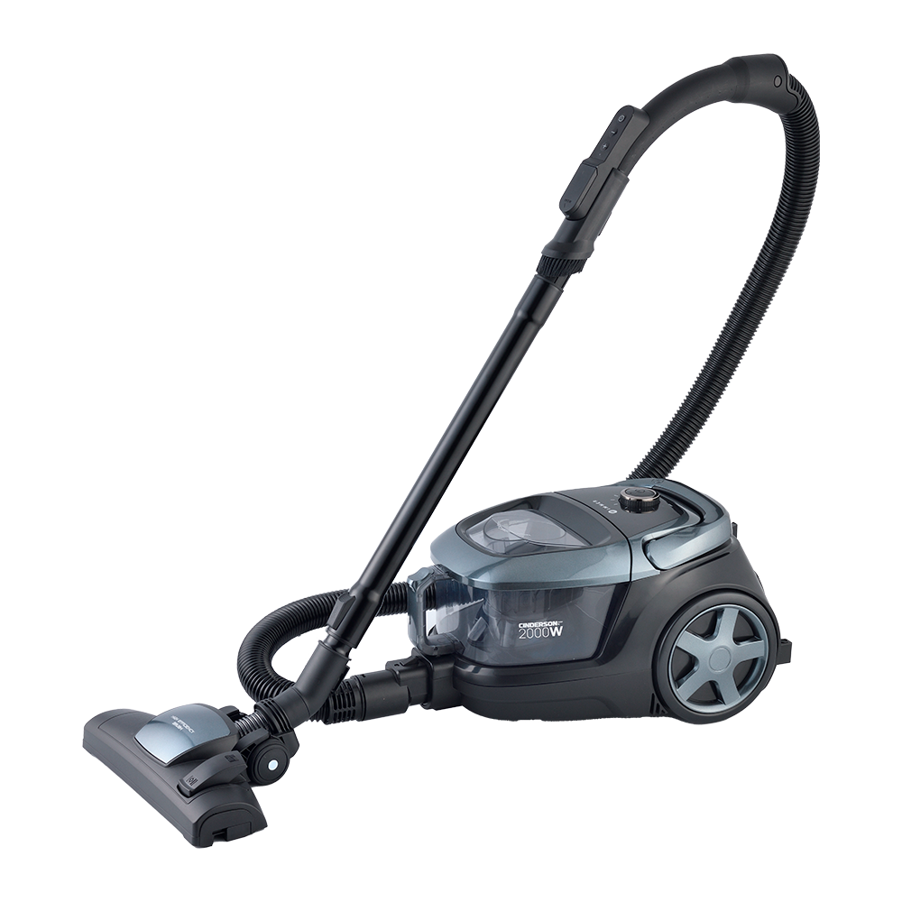 VCCP2000DBU